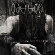 Odd Goo : A New God Will Rise